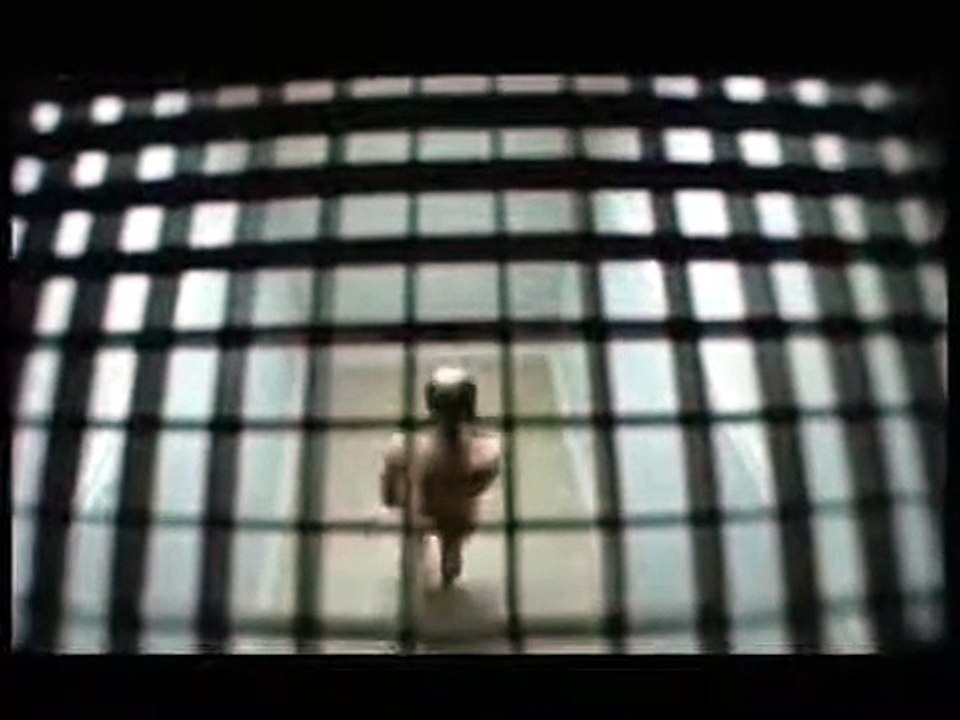 Arends (1997)