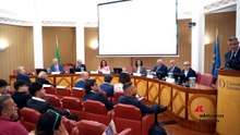 Accessibilità: premiati a Roma i progetti dei futuri geometri