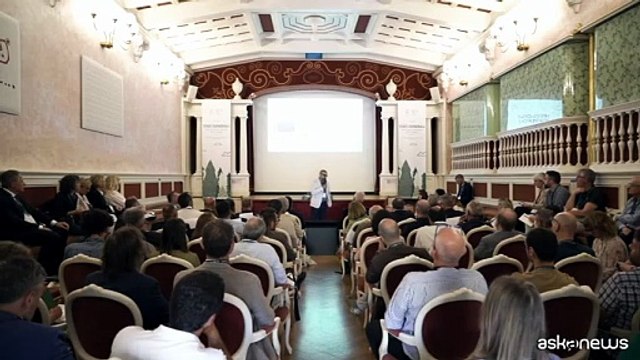Ambiente, Bonanno (FSC Italia): foreste modello economia circolare