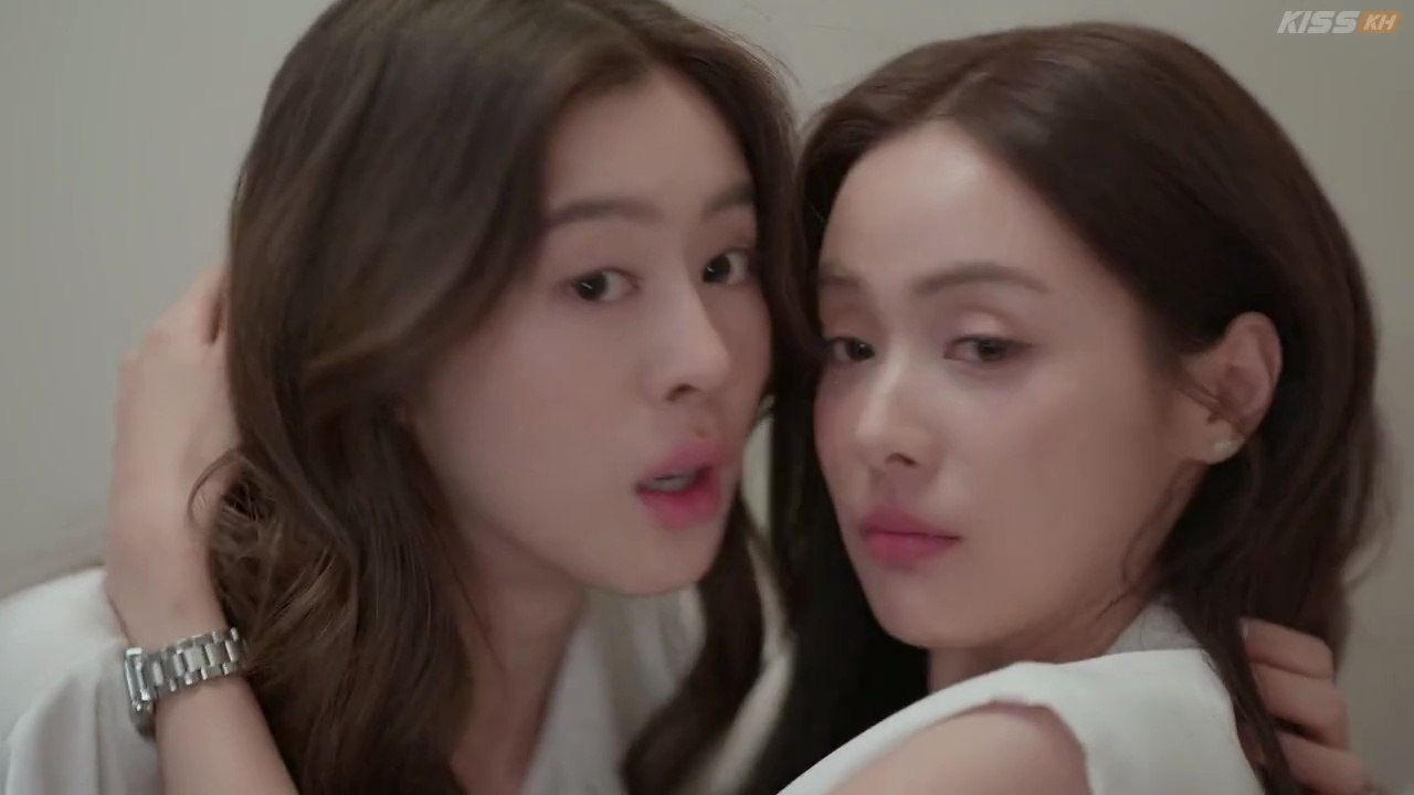 Funfill Ep 7 Eng sub HD glseries thaigl