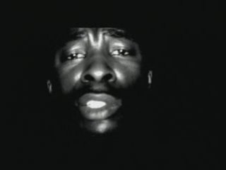 Mc Jean Gab 1 Je T Emmerde Clip Rap Francais]