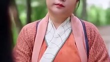 The Princess Consort of Healing-Drama FULL MOVIES ENGLISH SUB [xabnqdc]