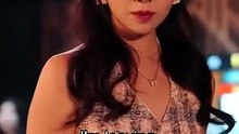 I Bind My Cold CEO with Five Babies-Drama FULL MOVIES ENGLISH SUB [xabnqd2]