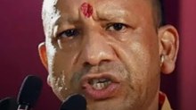 बलरामपुर से योगी का विपक्ष पर हमला,बेटियों से छेड़छाड़ करने वाले नहीं बचेंगे