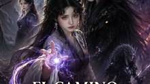[Doblado ESP] El camino del cultivo | Drama Doblado Completo 2026