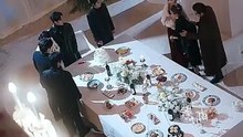 The Wild Heiress Returns- Drama FULL MOVIES ENGLISH SUB [xabgaw8]