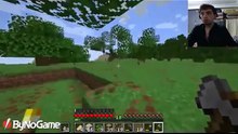 Herkez birbirine takacak _ #shorts #memes #minecraft #komedi #oyun #funny #playstation