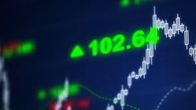 Share Market के लिए Good News, विदेशी निवेश बढ़ाने पर सरकार का फोकस
