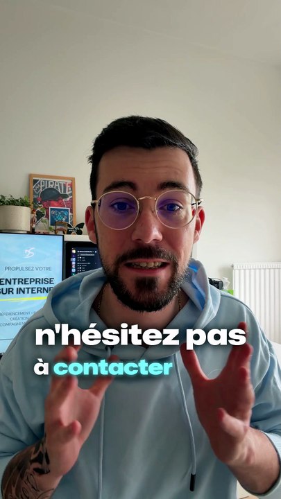 Création de site web au Kremlin-Bicêtre - Devsource