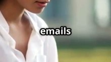 24 Best Sites To Buy Old Gmail Accounts!!