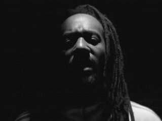 [New 2008] DEAN - GUY AL MC (métal sound)