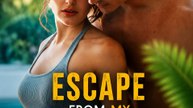 Escape From my Destined Husband- Full Movie English Sub | Full Short Drama | English Sub 2026