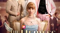 The Heiress Returns | Full Series | Short Drama English