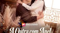 (Dublagem) A Outra com Anel, Eu com Ilusão | Série Completa | Short Drama Português