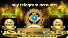 9 Proven Ways to Buy Verified Shopify Accounts for