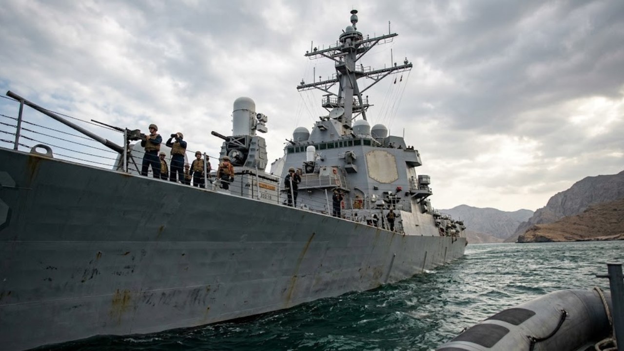 The Timeline of the Iran War 2026: America's Journey to This Point and What Lies Ahead