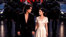 金盆洗手換尿布 | 完整劇集 | Short Drama 繁體中文