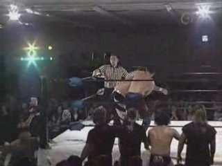 Dragon.Gate.Infinity.90 - P2