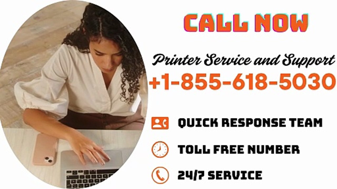 Canon™ Customer Service Official Guide -- Step-by-Step Help & Support & Service for Canon™