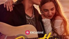 "Breathe Sadie White ReelShort Movie - Er hat alles, aber kann nicht atmen ohne mich Dailymotion - Nach dem Roman von Abbi Glines | Ganzer Film Deutsch