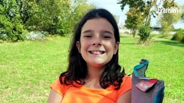 Affaire Lyhanna : le corps retrouvé dans le Gers est bien celui de la  collégienne disparue il y a une semaine