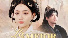 La mejor sastra real | Serie Completa | Short Drama Español