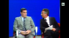 La Domenica Sportiva: 70 anni in 70 minuti [Doc 2023]