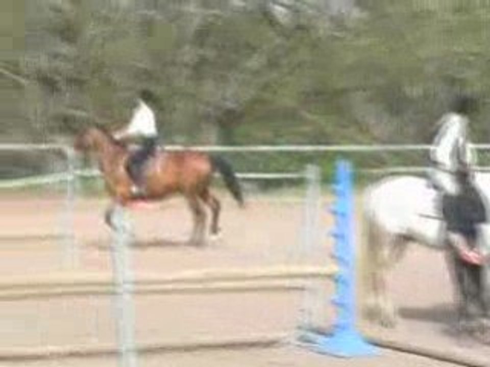 Anouk 2