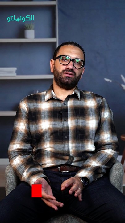 هل التوتر النفسي ممكن يرفع سكر الدم أكثر من الأكل؟