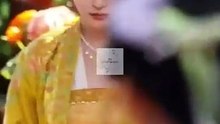 A CALCULATED FORTUNE - Full HD English Sub [Full Movie]