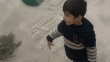 🥰 The Cutest Baby Moments Ever | So Adorable! 👶💕#handsomeboy