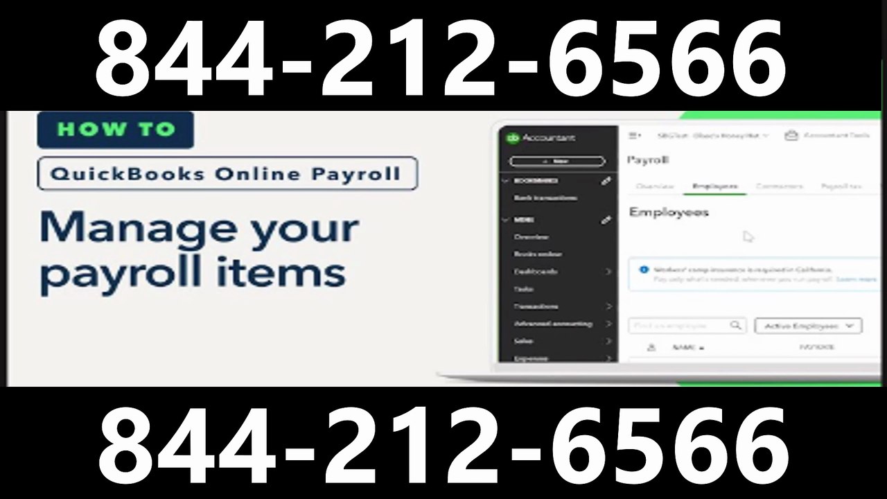 Facing QuickBooks Error PS077? Here’s How to Resolve It Fast
