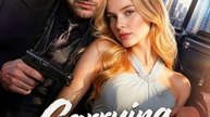 Carrying the Don's Heir - FULL MOVIES ENGLISH SUB 2026