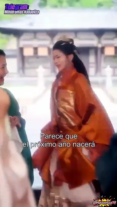 El regente de dia Mi galan de noche en español