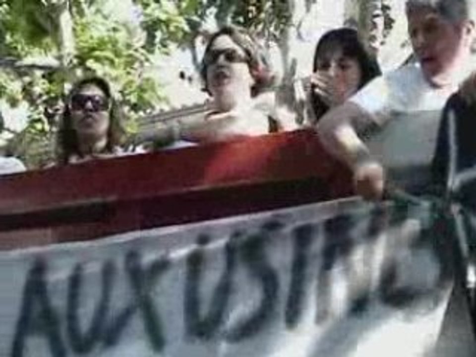 MATERNITE VALREAS n°4