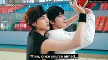 Lost To You E05