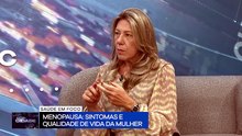 TH+ Cidade - SAÚDE EM FOCO