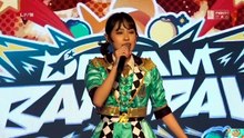 FULL MC DREAM BAKUDAN | JKT48 TEAM DREAM - 05 JUNI 2026