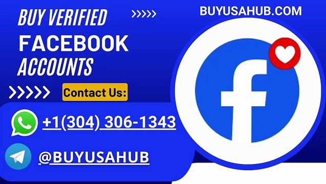Buy Verified PayPal Accounts with USA Verification – 10 Secure Account Options