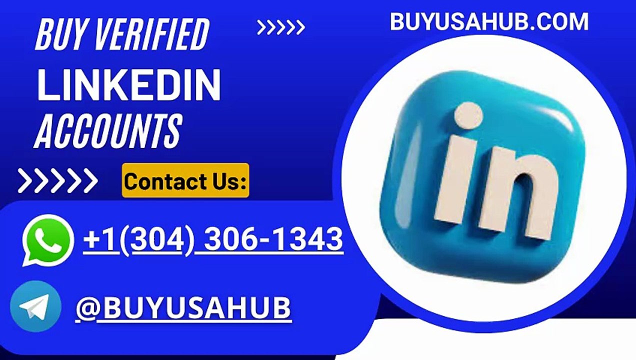 30 Best Verified PayPal Accounts for Sale – Buy Secure Accounts Without Waiting