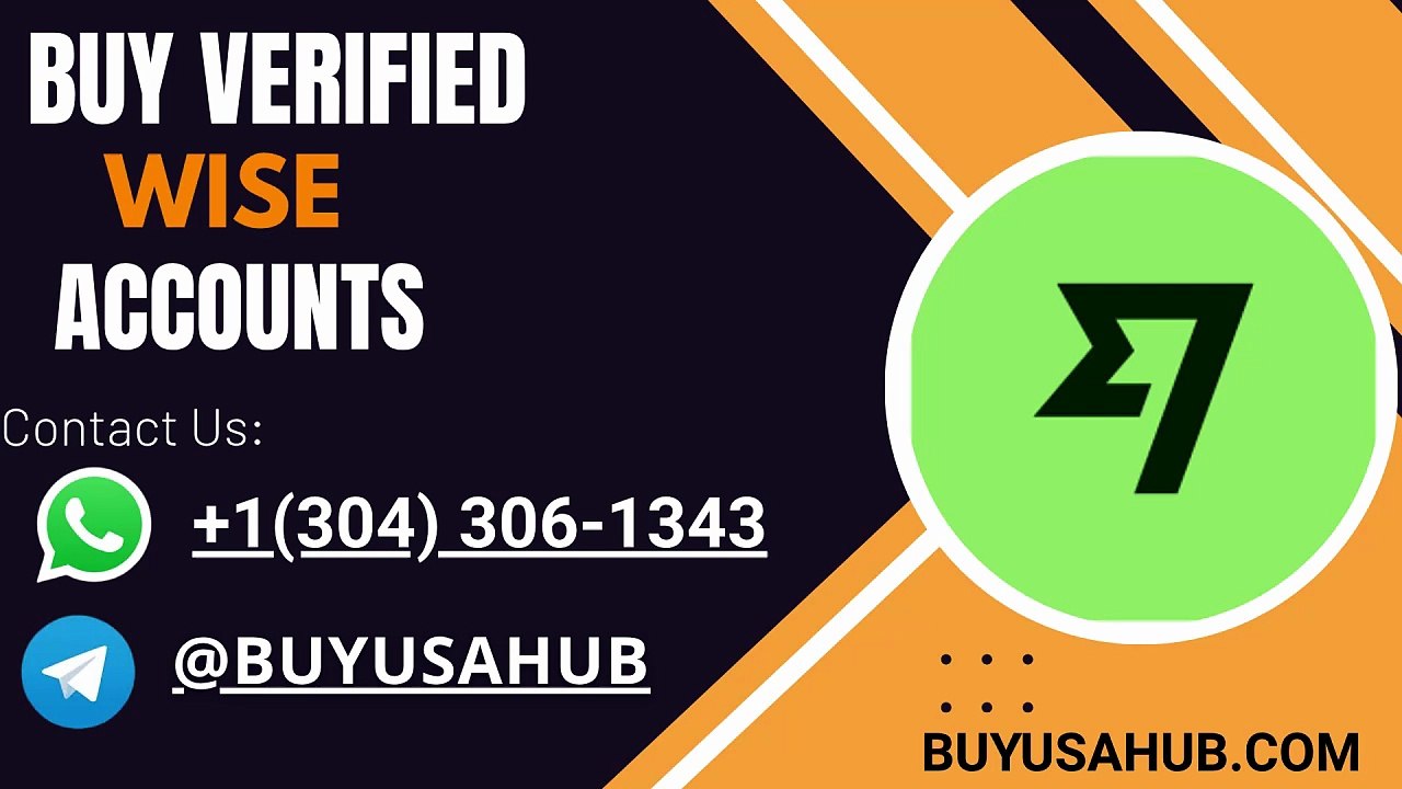 7 Best Websites to Buy Verified PayPal Accounts Safely & Fast Today
