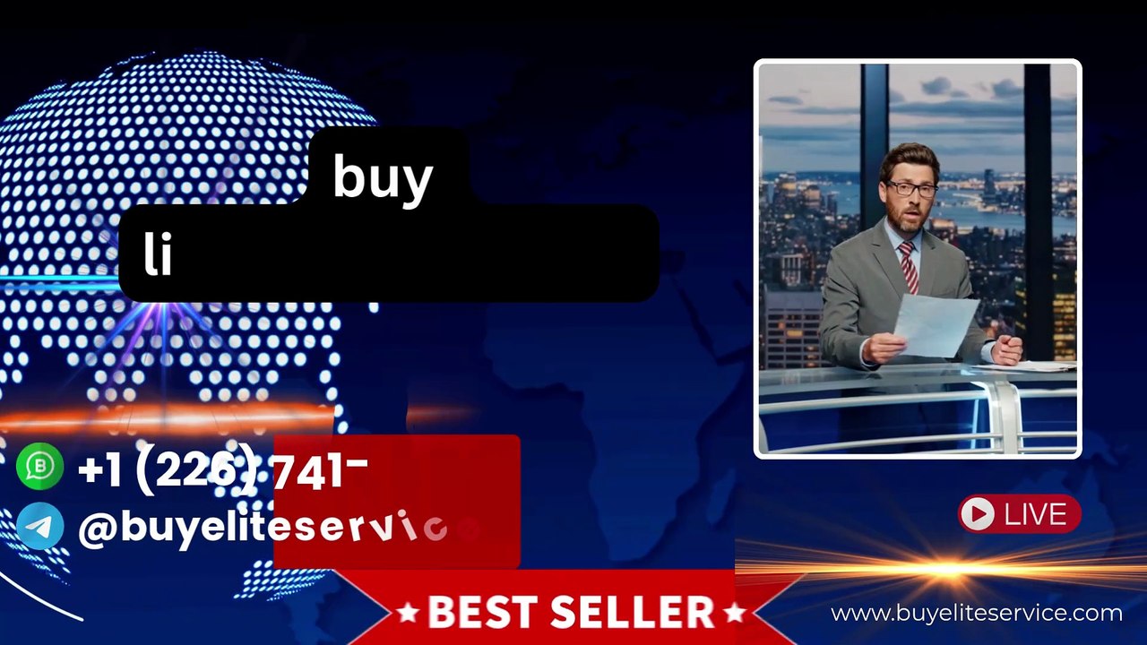 6 Best Places to Purchase, ,AOL Mail Accounts in 2026