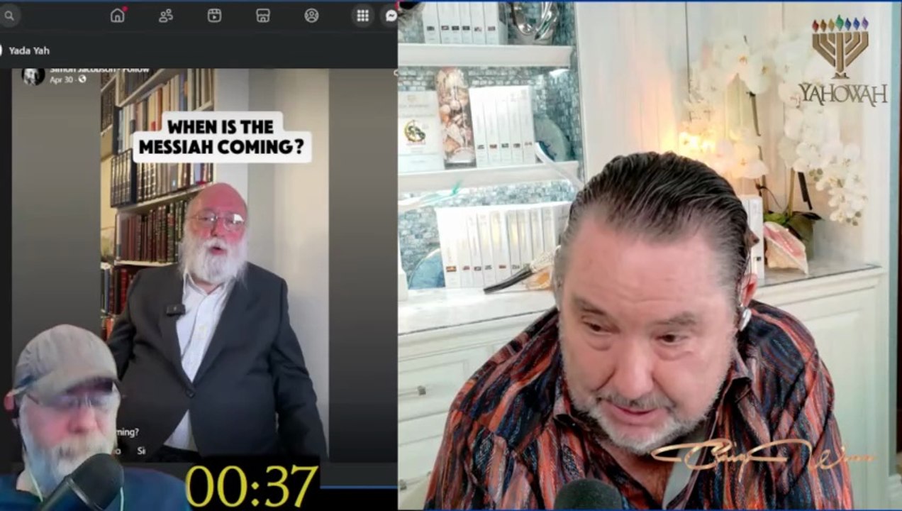 The War Machine Found A Brain & No One Found The Off Switch~Vlog On A Blog 05 June 2026