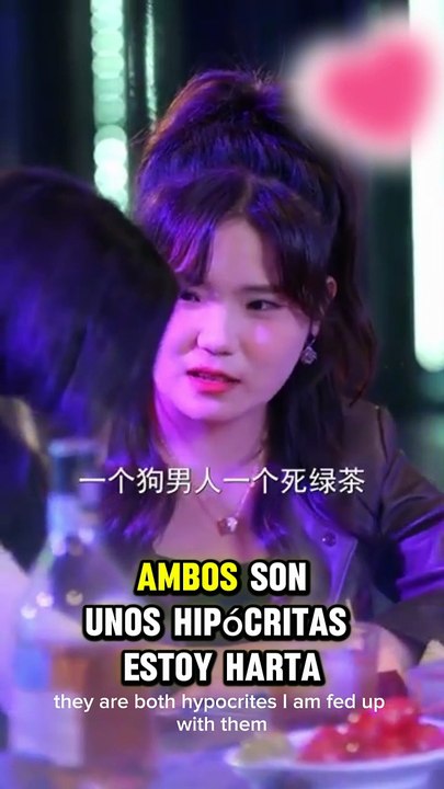Me case con un Pobre y resultó ser el multimillonario DRAMA chino en ESPAÑOL PARTE 11