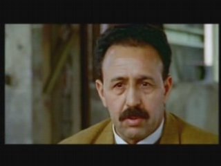 Mémoire d’Immigré. L’héritage maghrébin part03