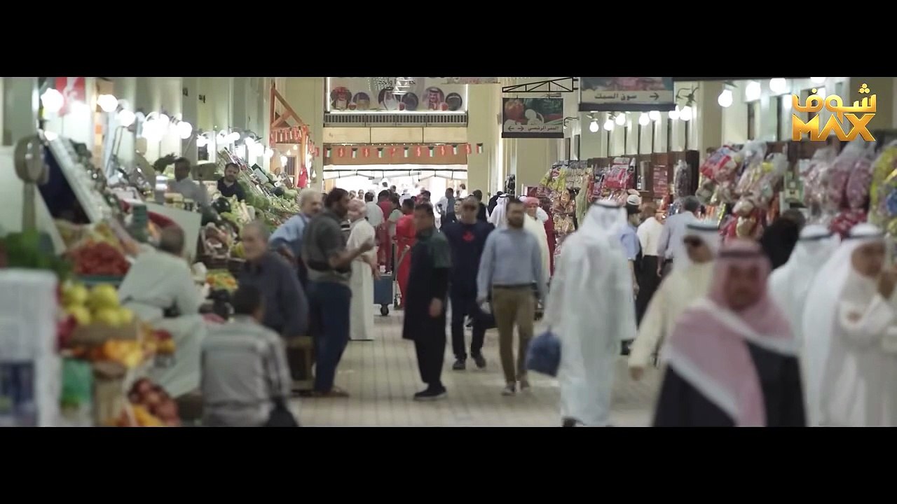 مسلسل كان في كل زمان الحلقة 20 - سعاد عبدالله ...
