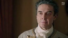 Capitulo 433 (5 junio 2026)