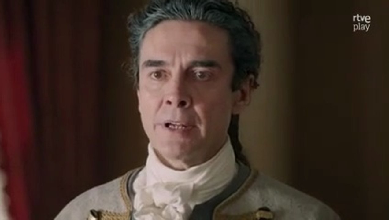 Capitulo 435   Episode 435