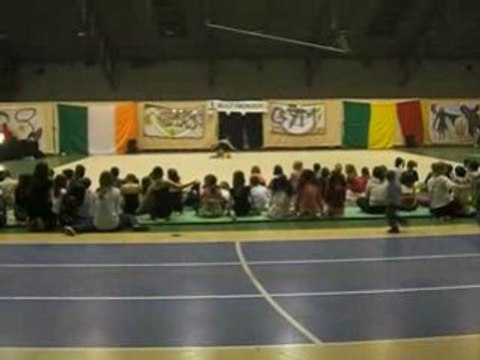 grs fronton gala individuelle estelle vanessa