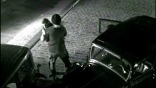 Koenigskinder (DDR 1962)